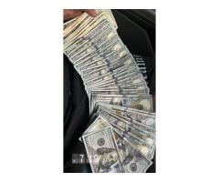 +2347033464470 Join occult for instant money ritual without human sacrifice