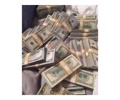 +2347033464470 JOIN REAL RITUAL MONEY OCCULT FOR SUCCESS IN BENIN