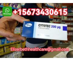 (Misoprostol Pill In Spain)+237656245144>Buy 200mcg Cytotec pills In Barcelona, Madrid, Valencia